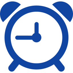 circular-alarm-clock-tool