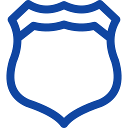 shield (1)