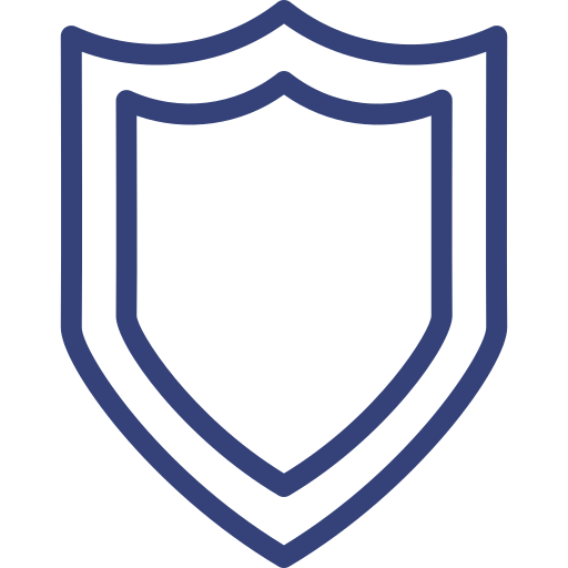 shield (2)