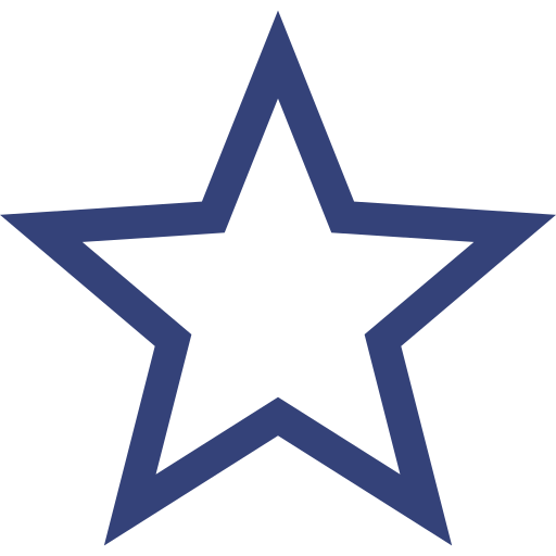 star (1)